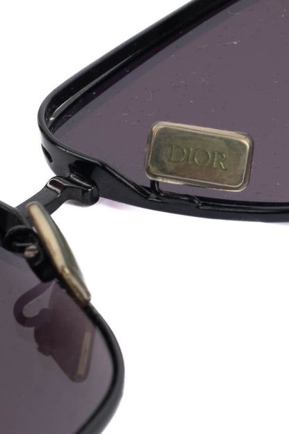 Lunettes de soleil Christian Dior 2021's