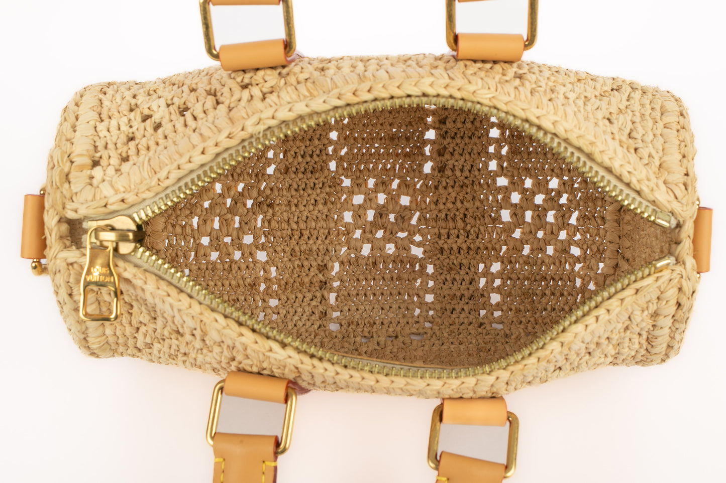 Sac Keepall Bandoulière 25 Louis Vuitton 