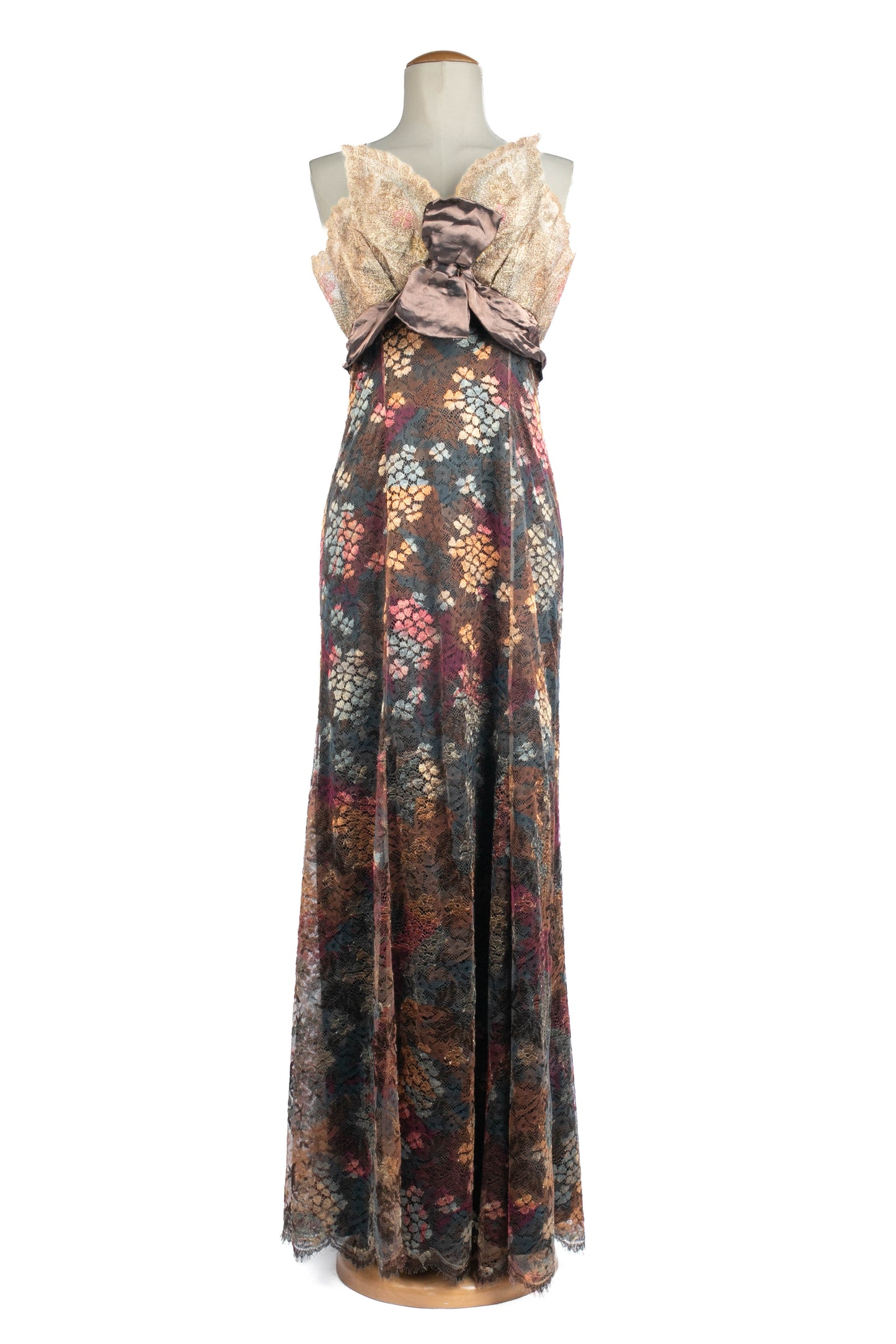 Robe Christian Lacroix 1995
