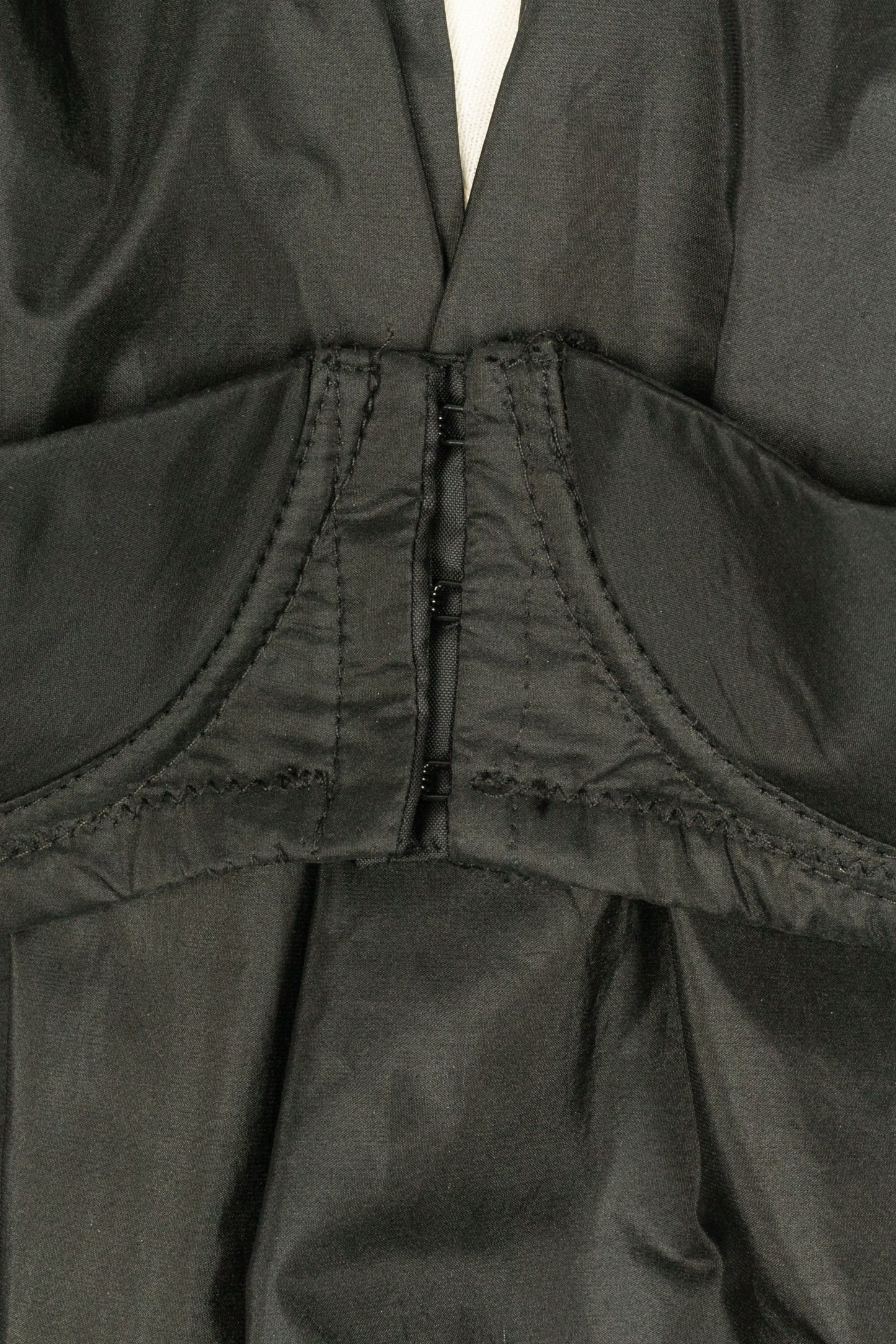 Veste Gianfranco Ferré 