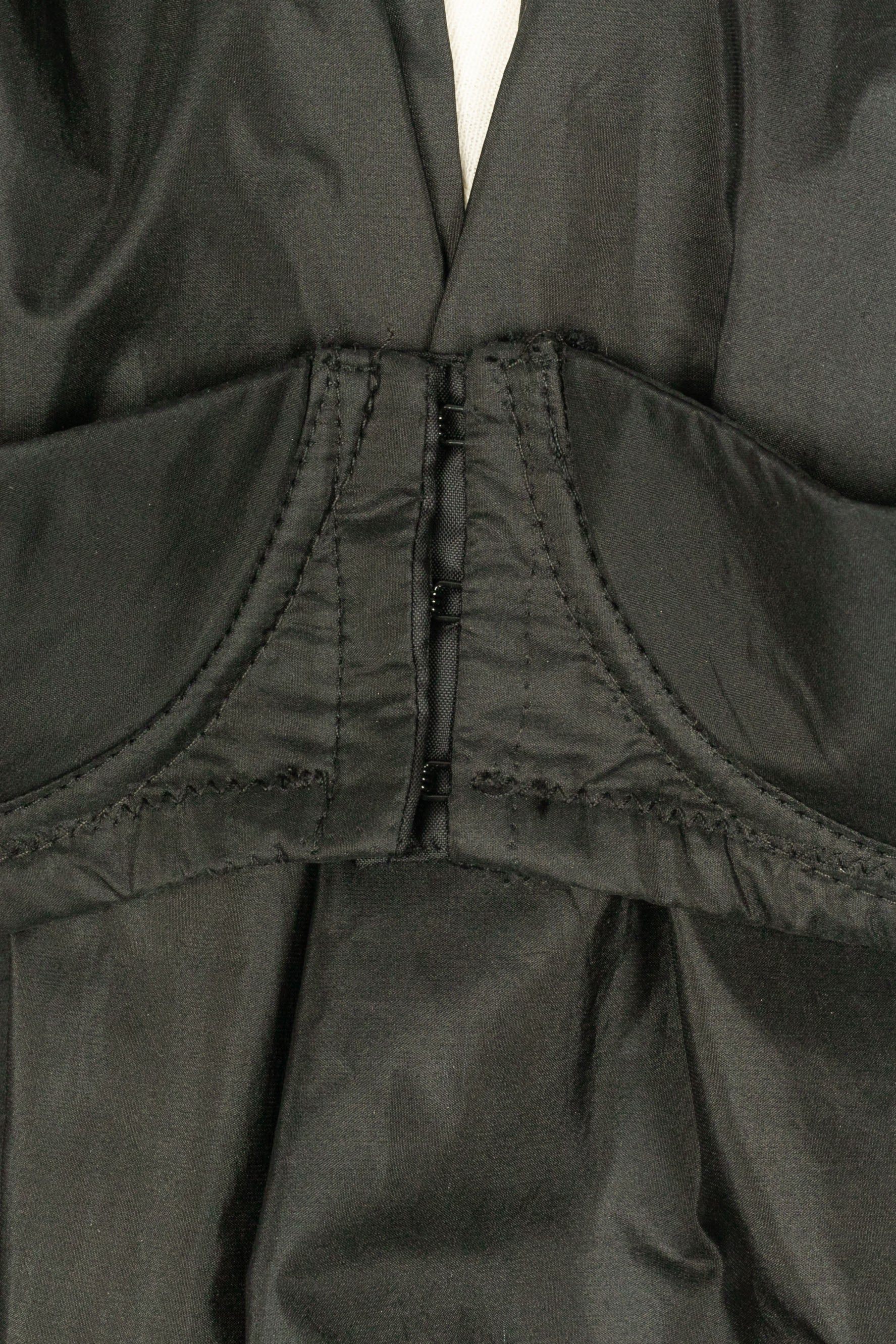 Veste Gianfranco Ferré 