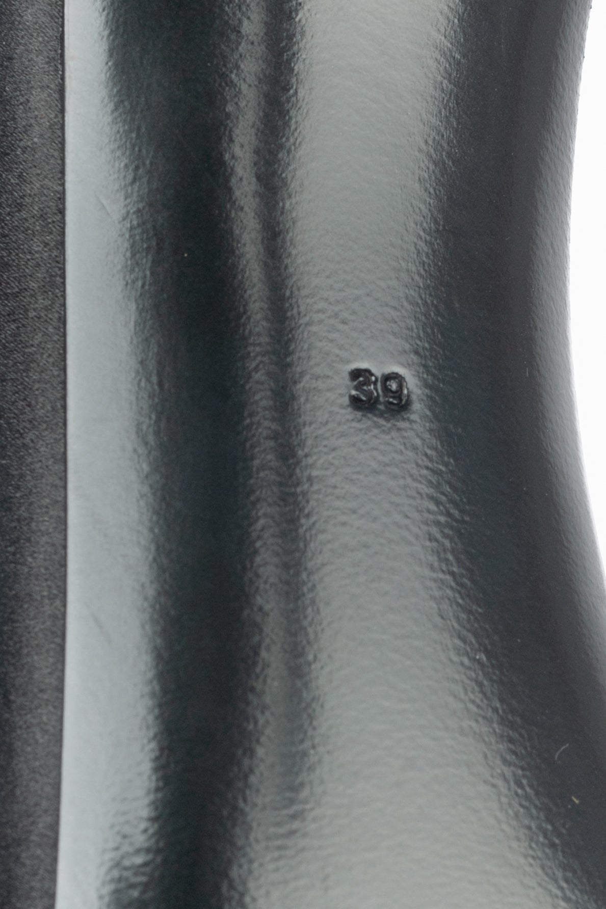 Escarpins Keira Dolce & Gabanna 