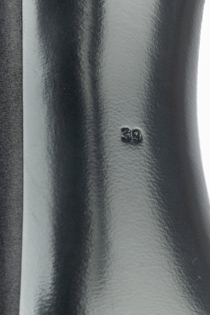 Escarpins Keira Dolce & Gabanna 