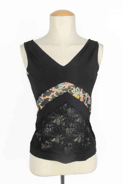 Ensemble Christian Dior 2004