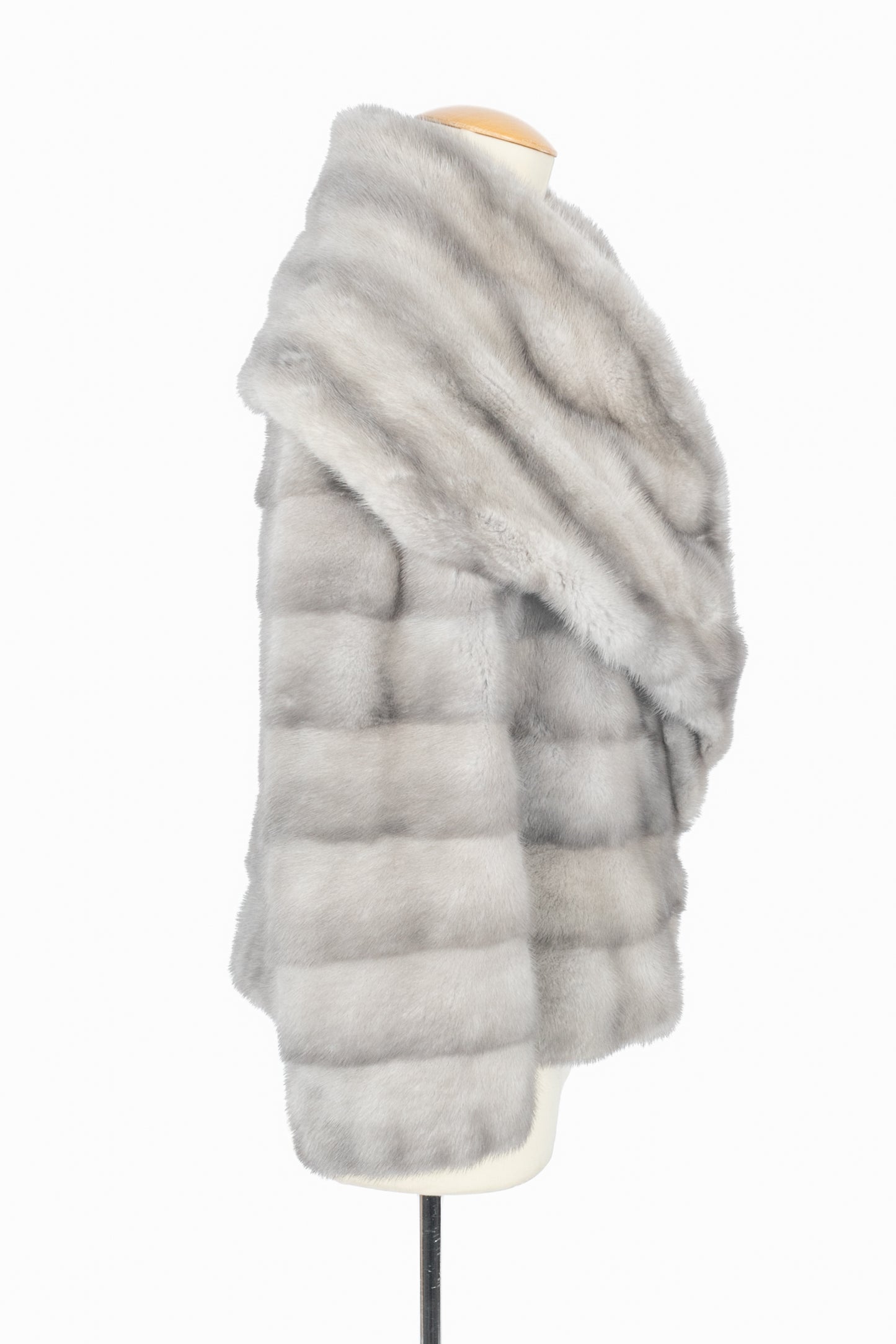 Veste Fendi Hiver 2009