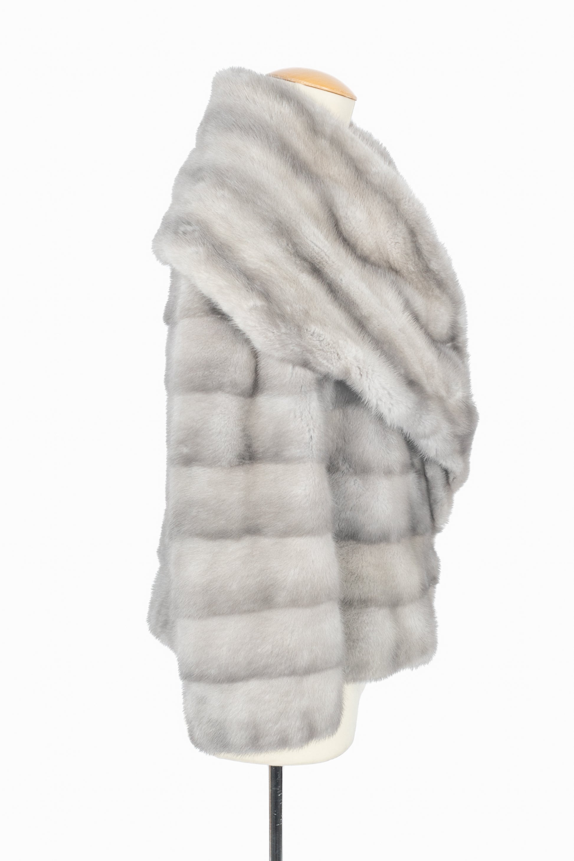 Veste Fendi Hiver 2009