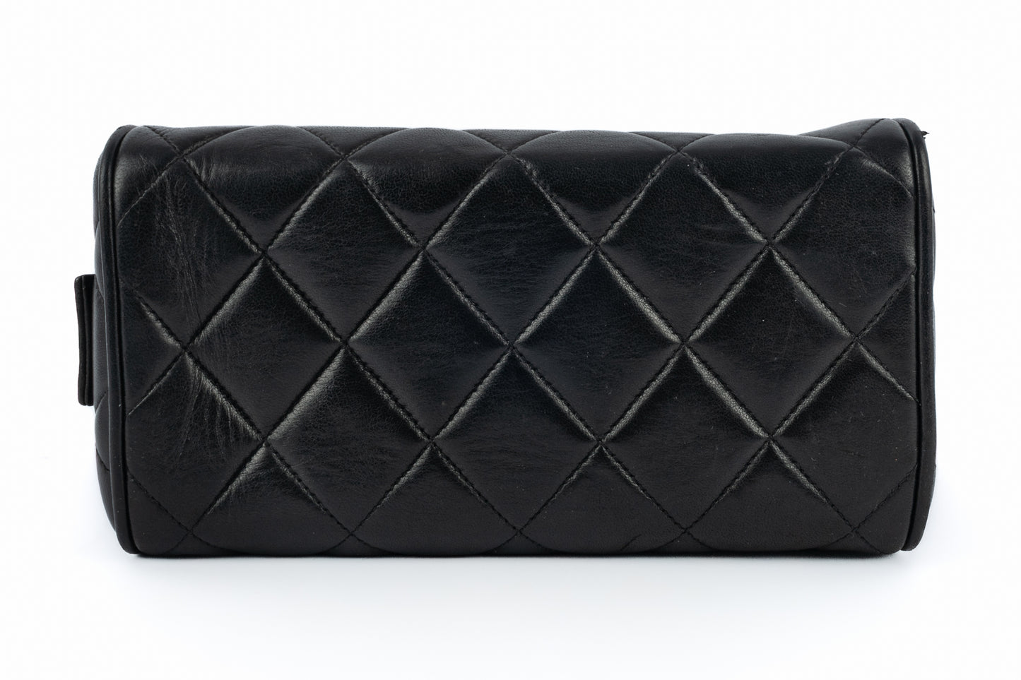 Sac "Box" Chanel 1996-1997