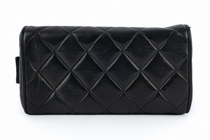 Sac "Box" Chanel 1996-1997