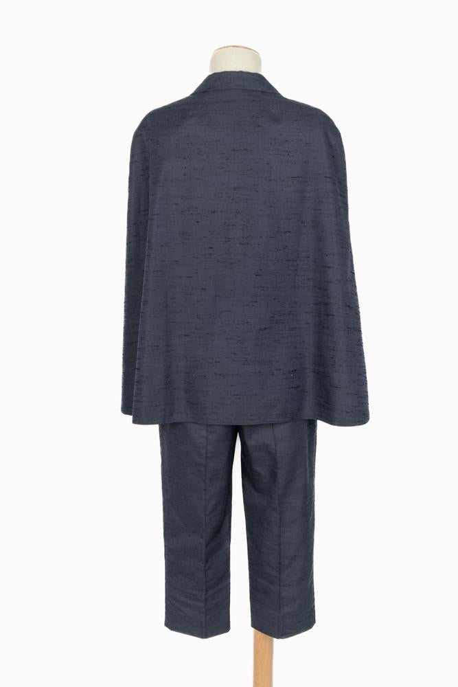 Ensemble Christian Dior Resort 2020