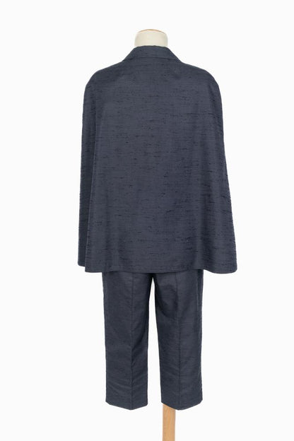 Ensemble Christian Dior Resort 2020