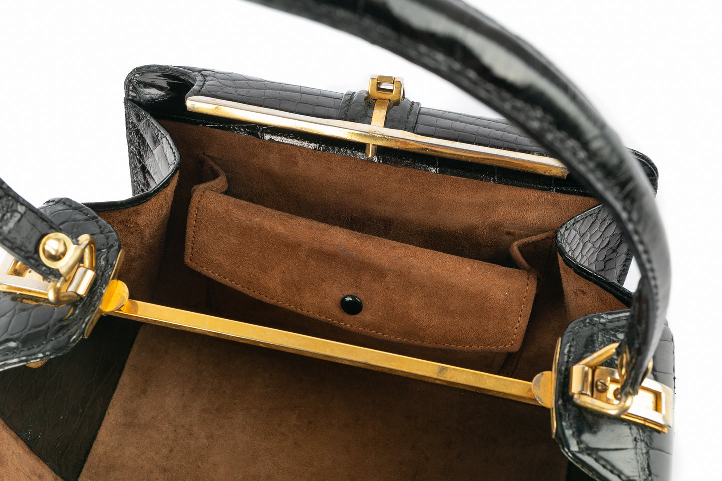 Sac Raiteri Turin Vintage