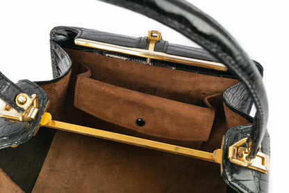 Sac Raiteri Turin Vintage