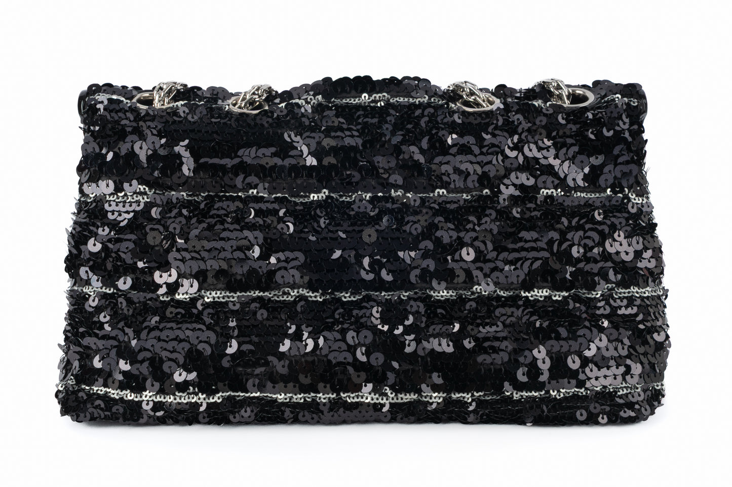 Sac 2.55 Chanel Collection 2011 