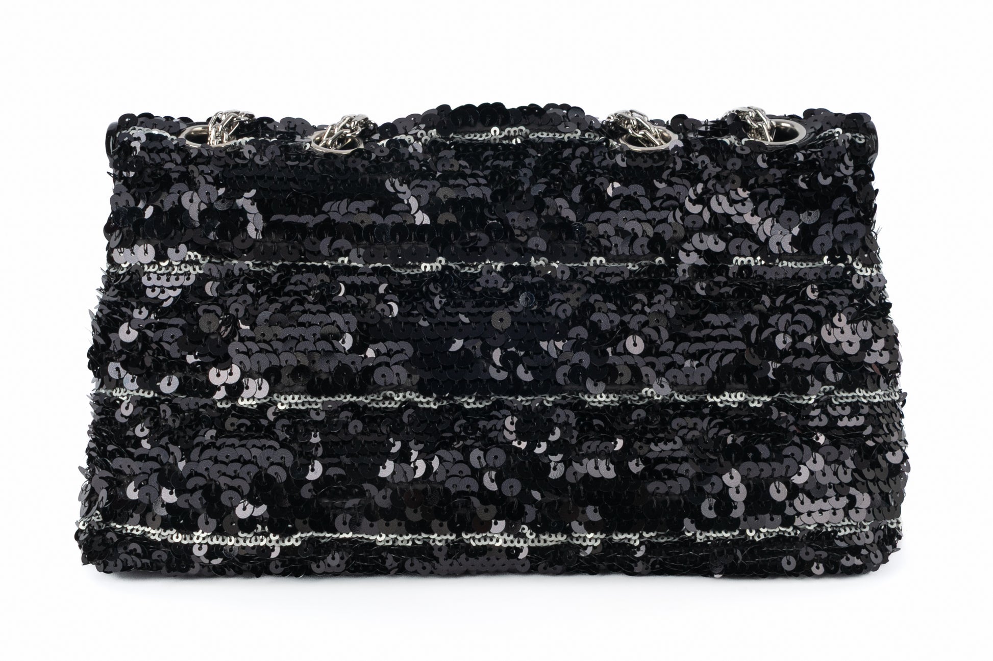 Sac 2.55 Chanel Collection 2011 