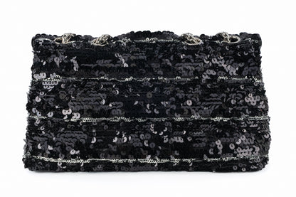 Sac 2.55 Chanel Collection 2011 