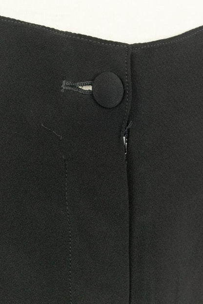 Ensemble Christian Lacroix Printemps 1997