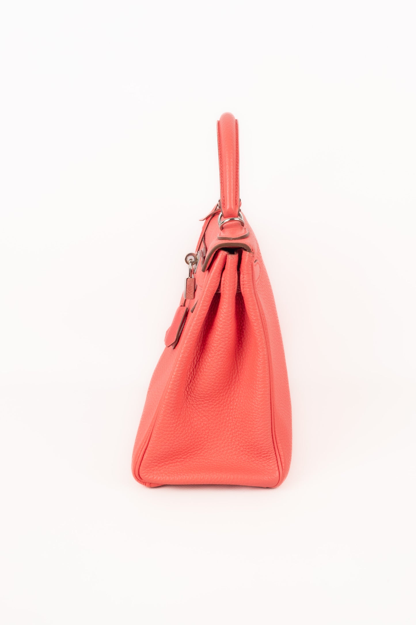 Sac Kelly Hermès 2013