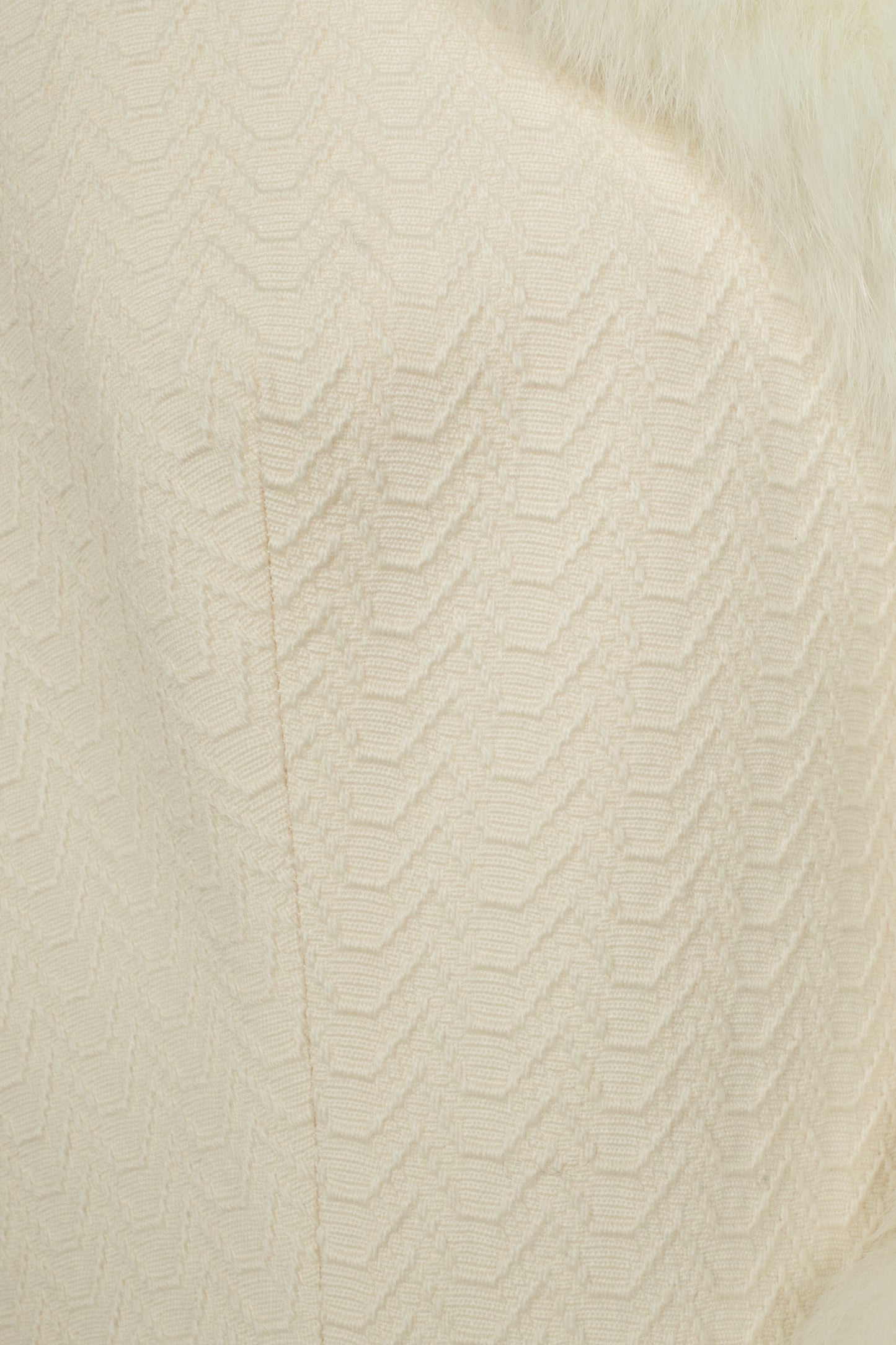 Veste Christian Dior 2009