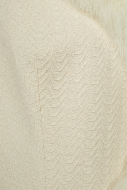 Veste Christian Dior 2009