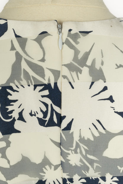 Robe Paco Rabanne circa 1979