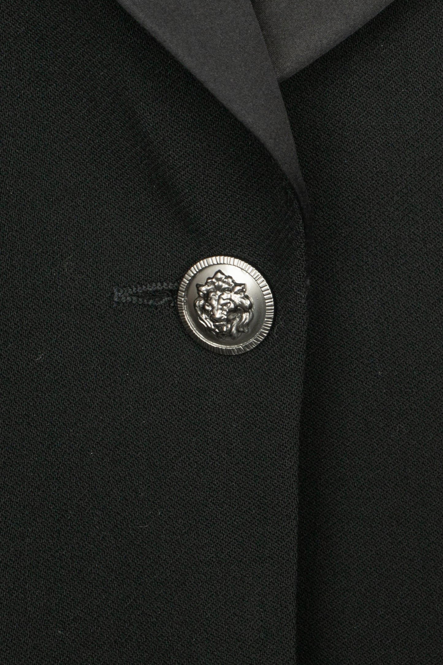 Veste Chanel Automne-Hiver 2008 