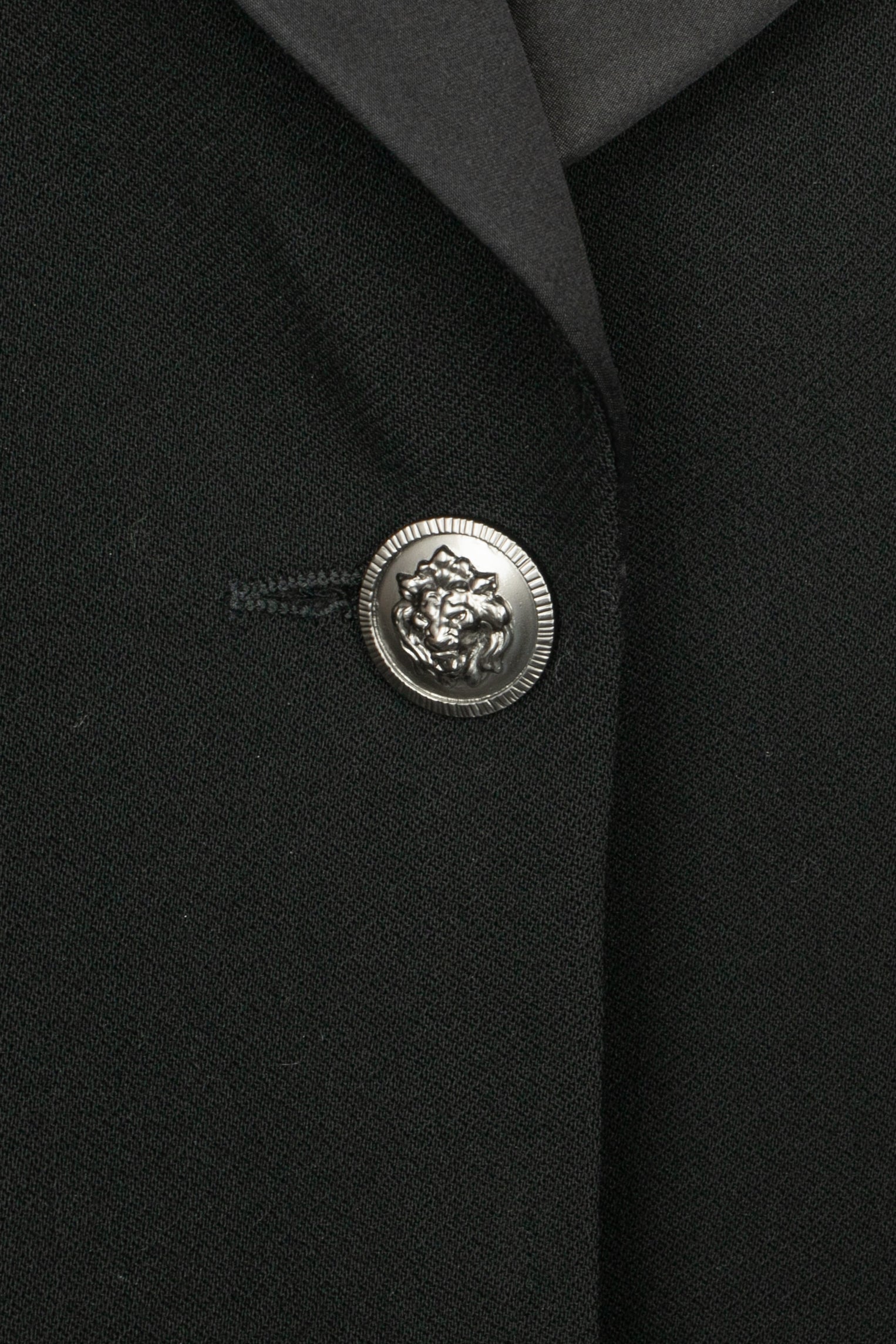 Veste Chanel Automne-Hiver 2008 