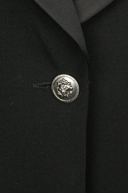 Veste Chanel Automne-Hiver 2008 