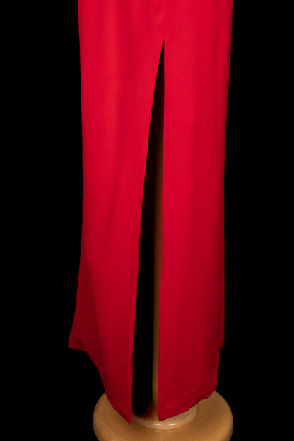 Robe Christian Dior Printemps-Été 1992 