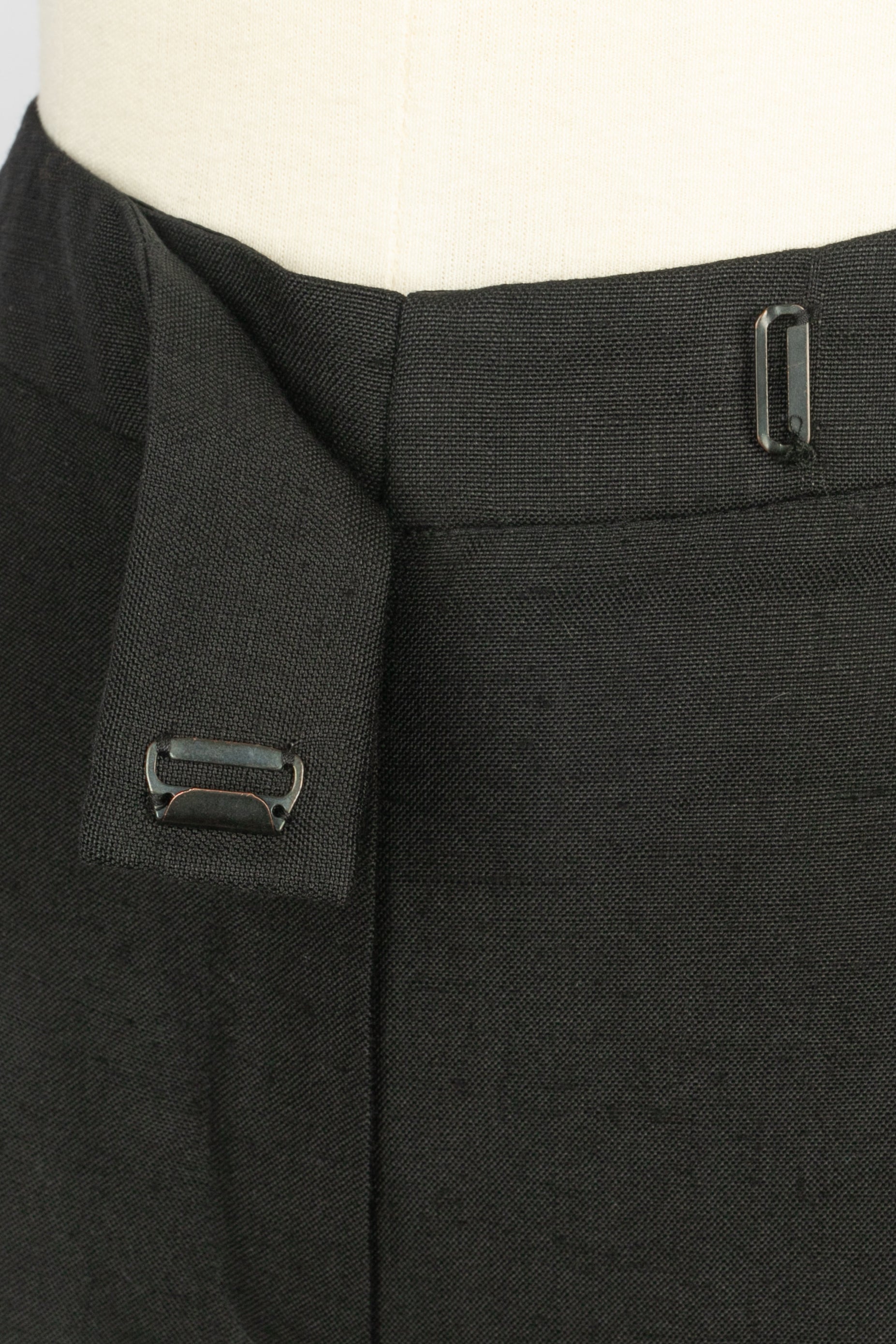 Ensemble Galliano 1998's