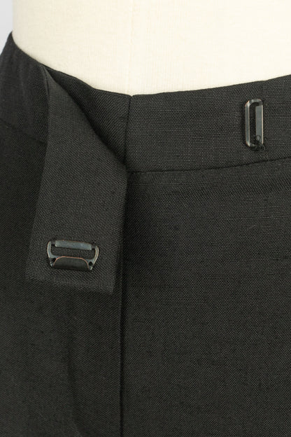 Ensemble Galliano 1998's