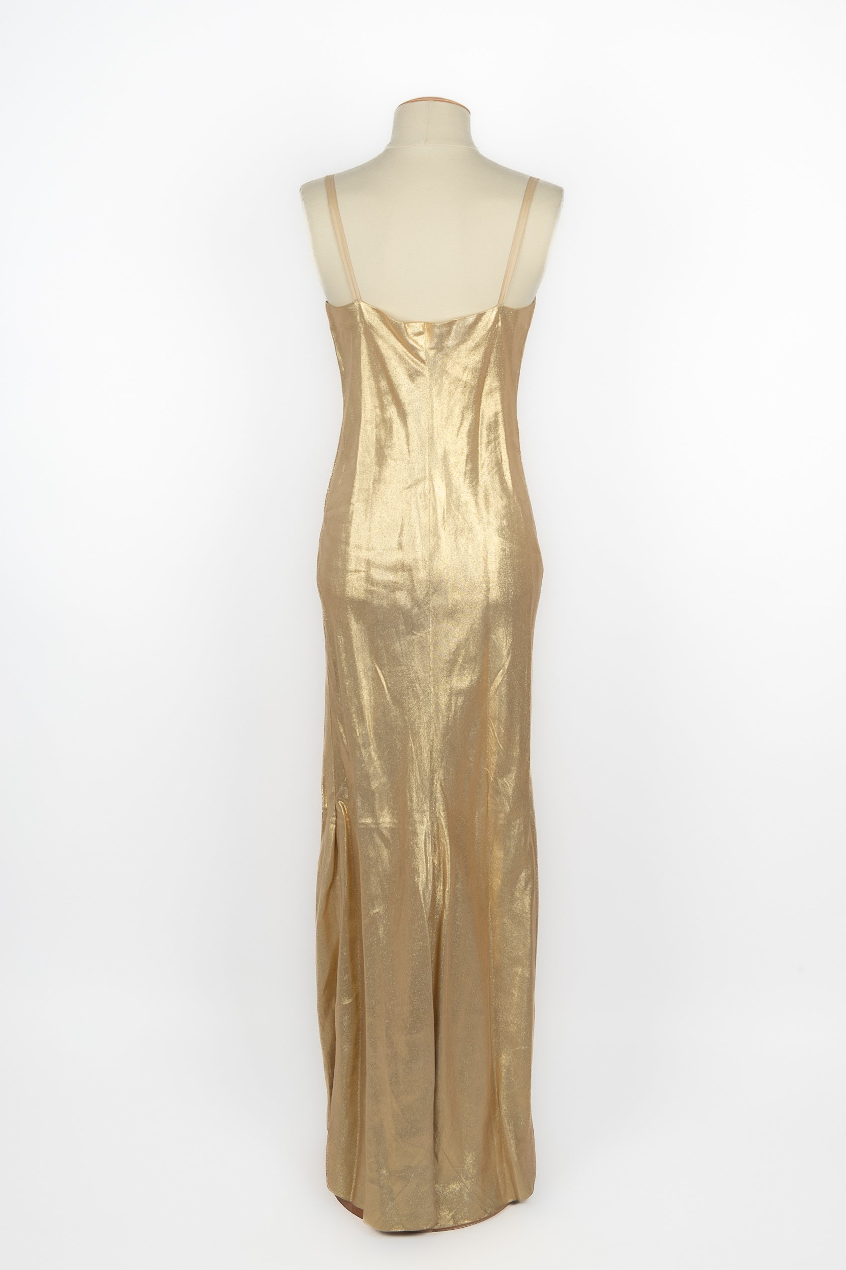Christian Dior dress Haute Couture 1969 Les Merveilles De Babellou Christian Dior dress Haute Couture 1969 Les Merveilles De Babellou