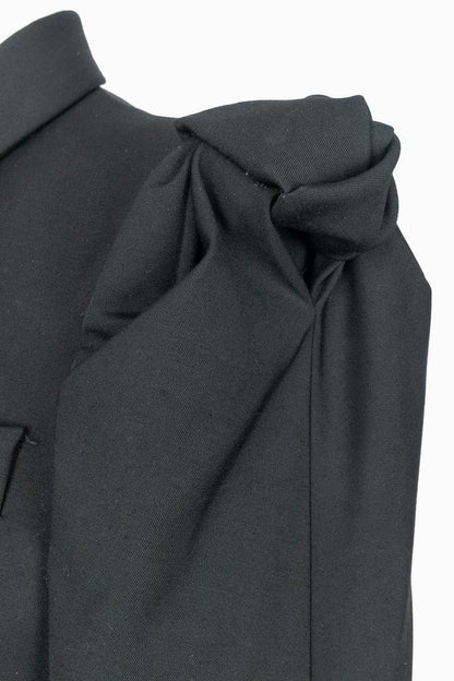 Veste Alexander McQueen 2020's