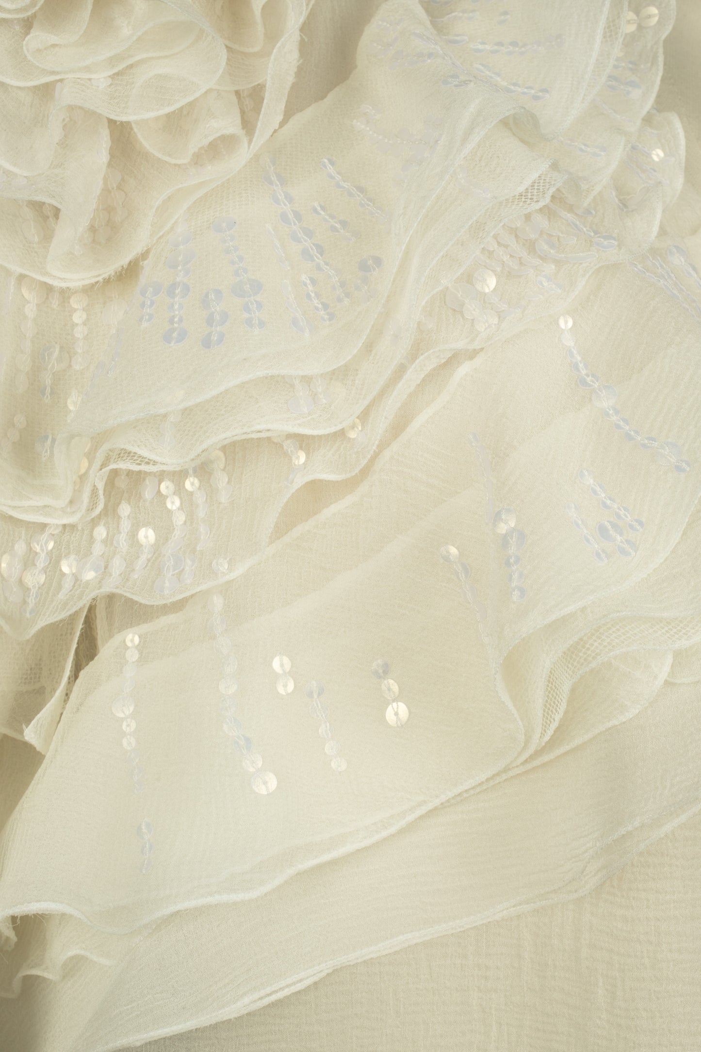 Veste boléro Christian Dior