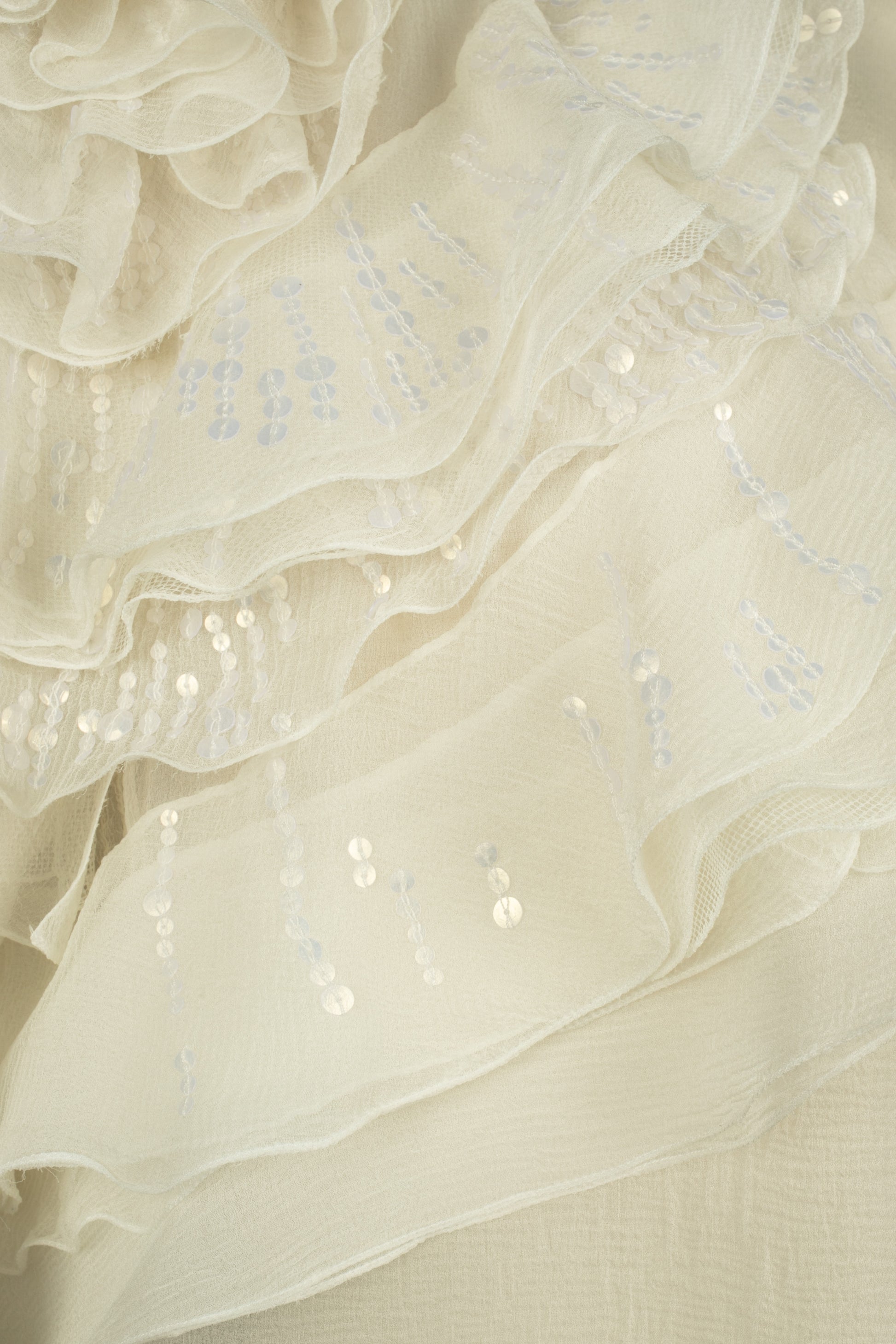 Veste boléro Christian Dior