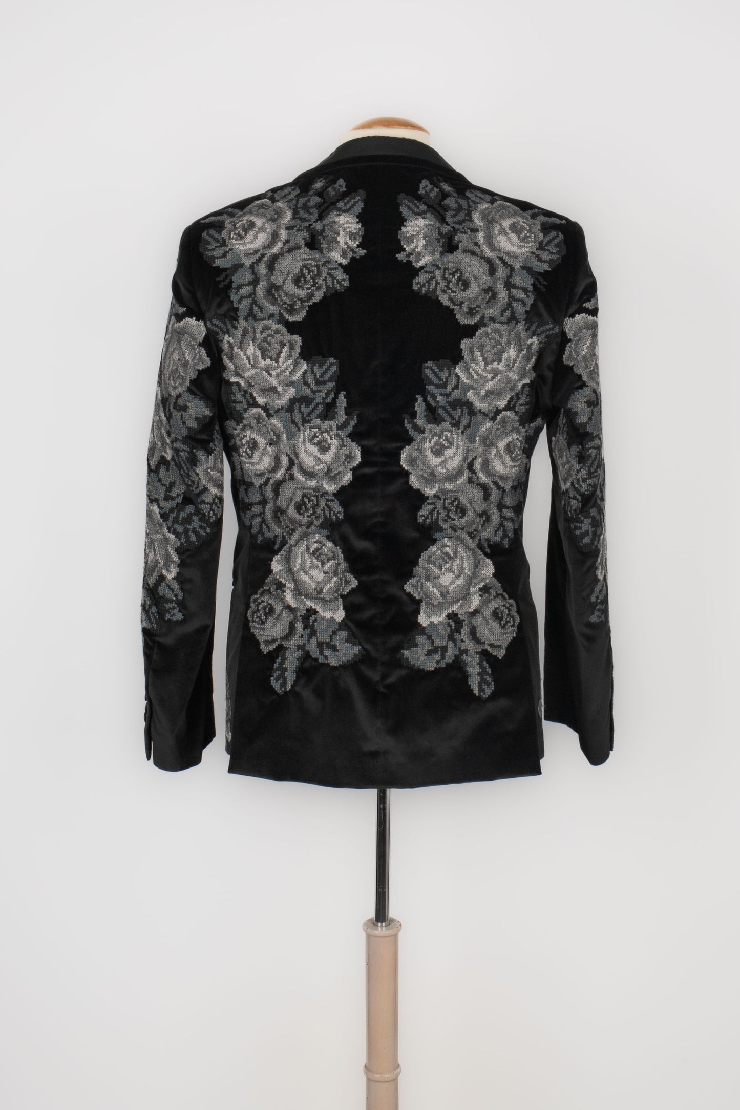 Veste homme Dolce & Gabbana