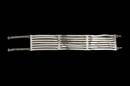 Collier ras de cou Christian Dior