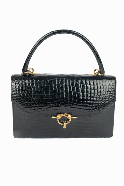 Sac "Cordelière" Hermès