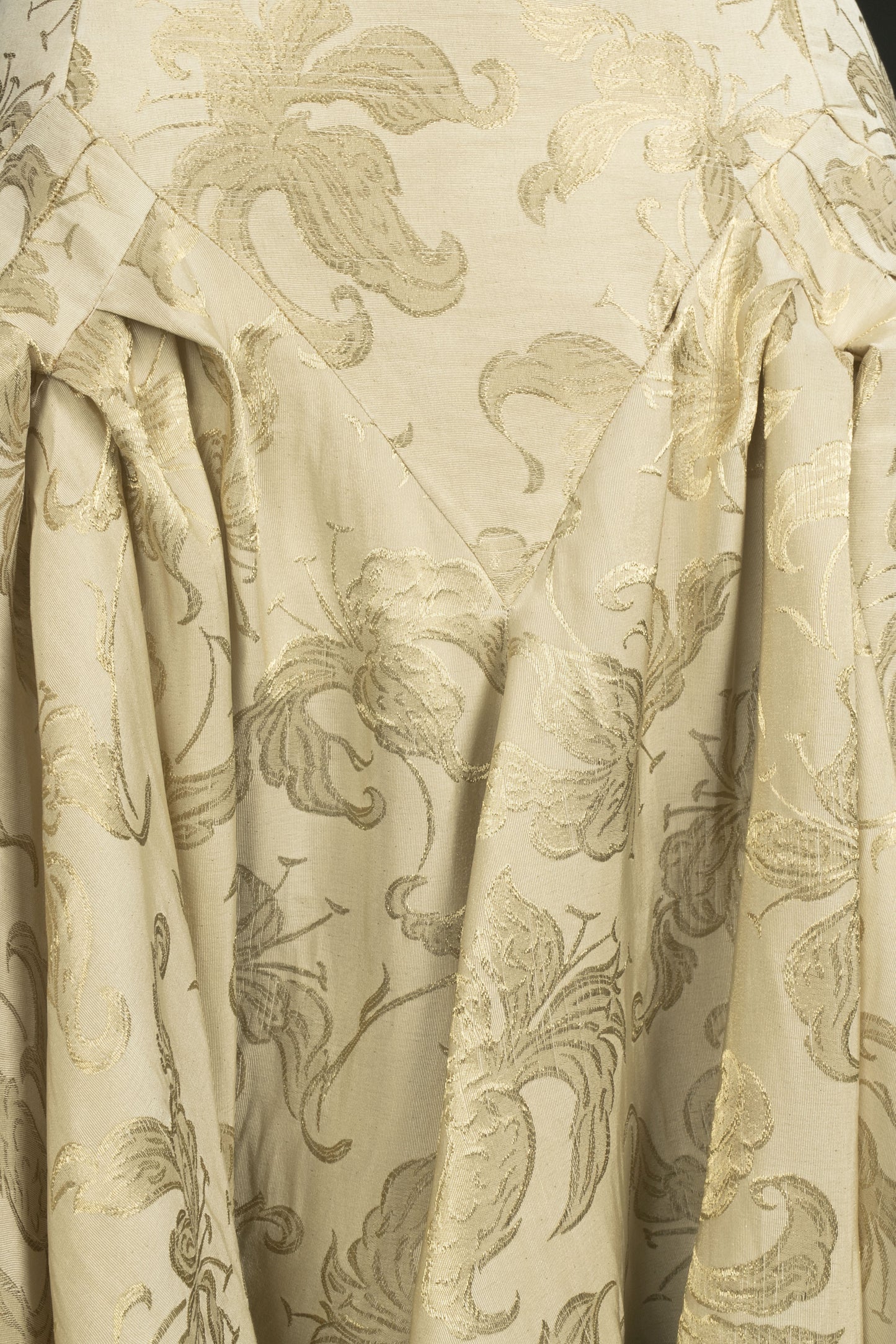 Ensemble Christian Dior Eté 2003