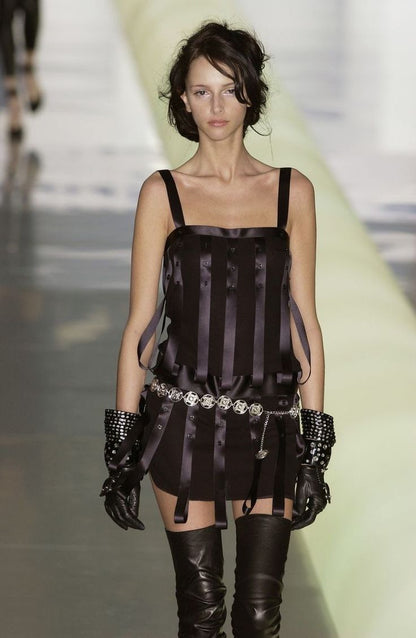 Robe Chanel 2003