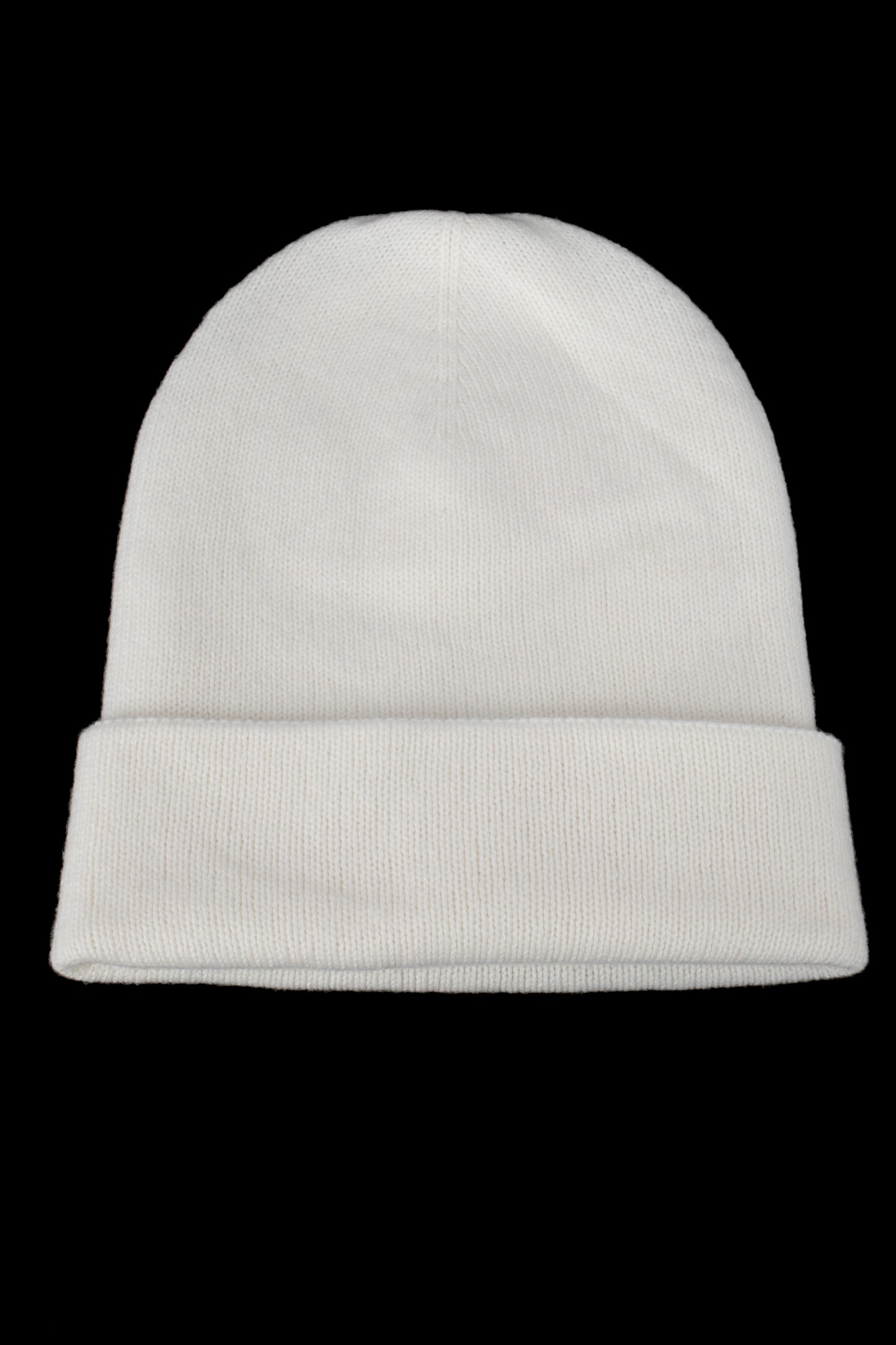 Ensemble d'hiver en cachemire Chanel 2025