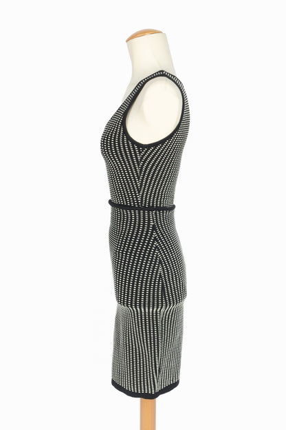 Ensemble Alaïa Printemps 1990 