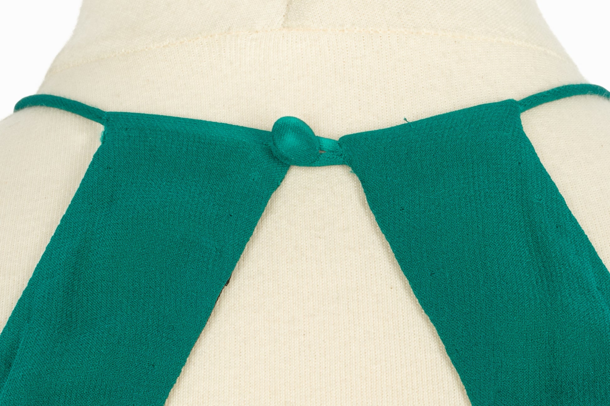 Robe en soie perlée Roberto Cavalli