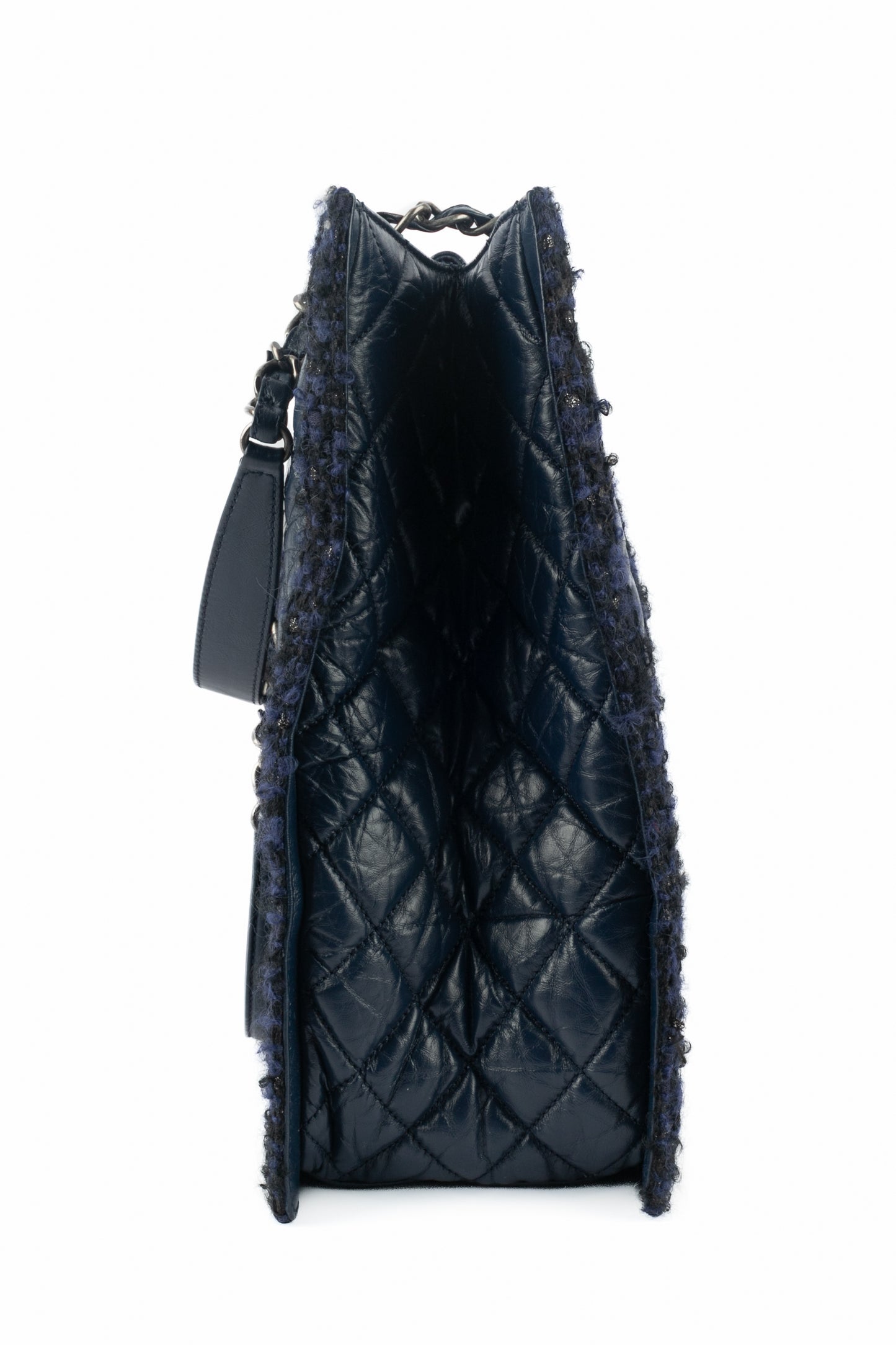 Sac cabas Chanel 2014