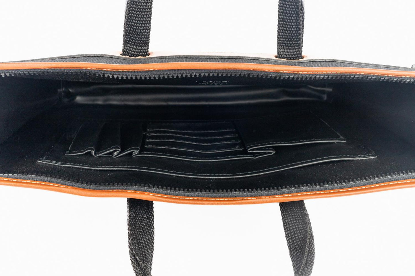 Sac "Porte-documents" Lancel 