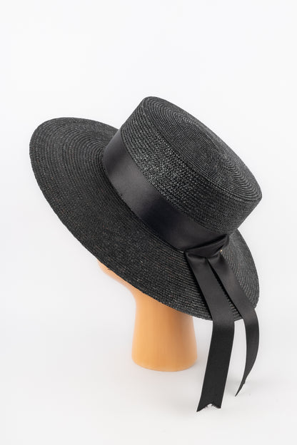 Chapeau Gucci