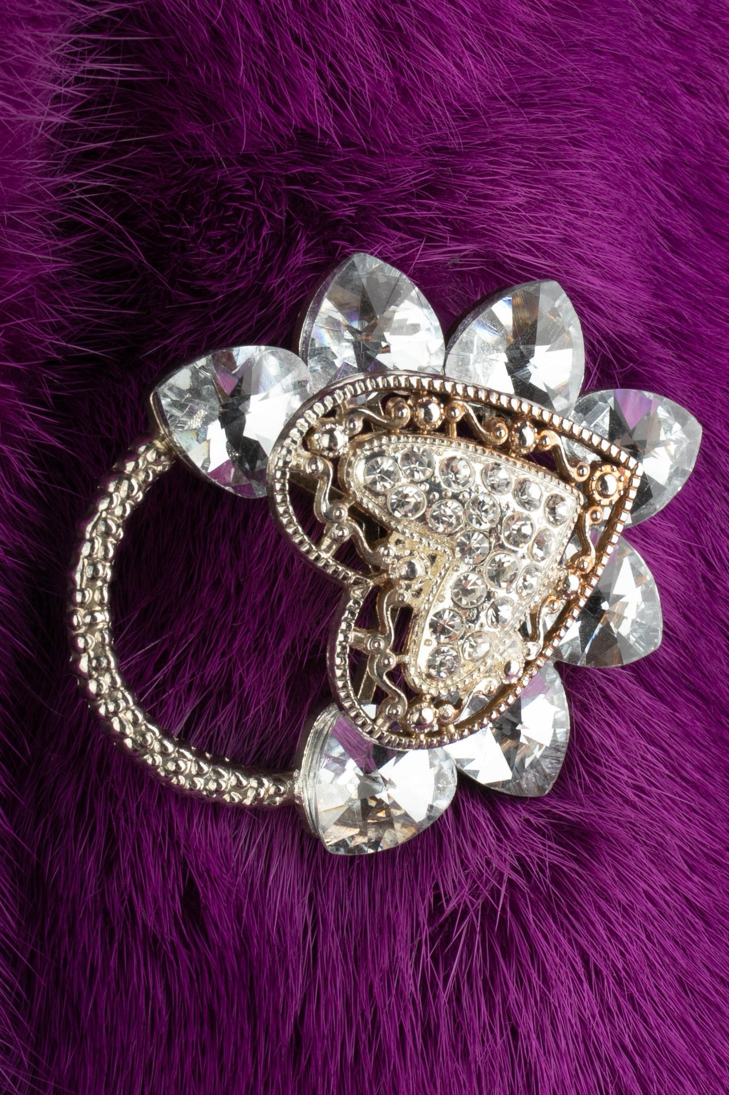 Manteau Christian Dior 1996's