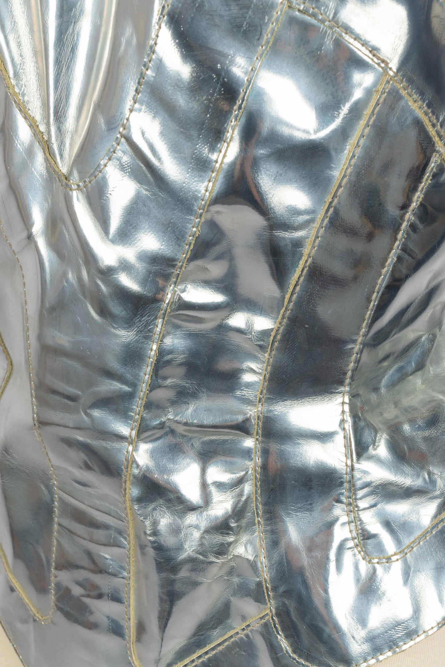 Ensemble Dominique Sirop 2011