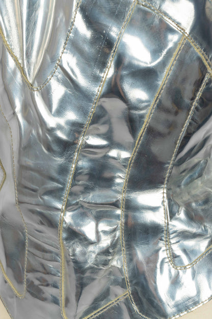 Ensemble Dominique Sirop 2011