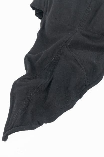 Casquette Yohji Yamamoto 