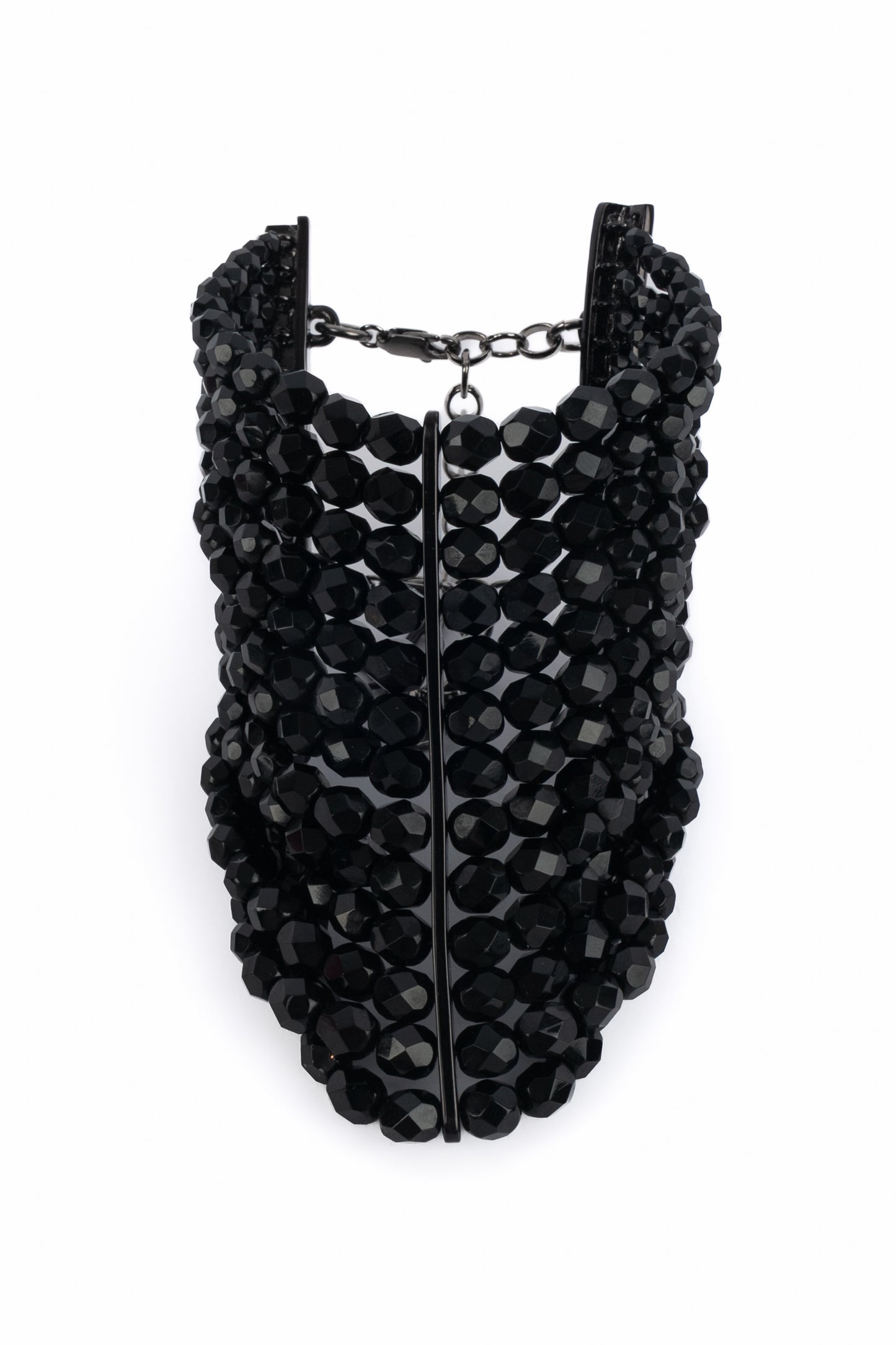 Bracelet Massaï Christian Dior 